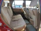 Lot #3034365100 2003 HONDA CR-V LX