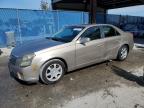 Lot #3029582127 2004 CADILLAC CTS