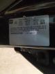 Lot #3023931251 2012 BUICK VERANO