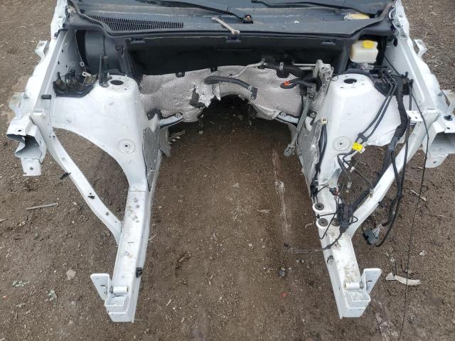 2015 JEEP GRAND CHER - 1C4RJFDJ8FC740235