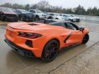 Lot #3023625319 2021 CHEVROLET CORVETTE S