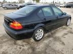 Lot #3024807370 2003 BMW 325 I