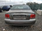 Lot #3032380237 2003 HYUNDAI SONATA GL