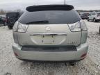 Lot #3037316190 2004 LEXUS RX 330