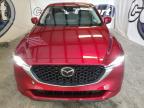 Lot #3041803412 2024 MAZDA CX-5 SELEC