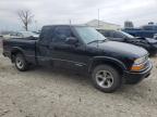 Lot #3024480542 1998 CHEVROLET S TRUCK S1