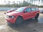 2015 DODGE JOURNEY SE - 3C4PDCAB0FT547480