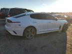 Lot #3024815391 2018 KIA STINGER GT