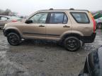 Lot #3023860856 2003 HONDA CR-V LX