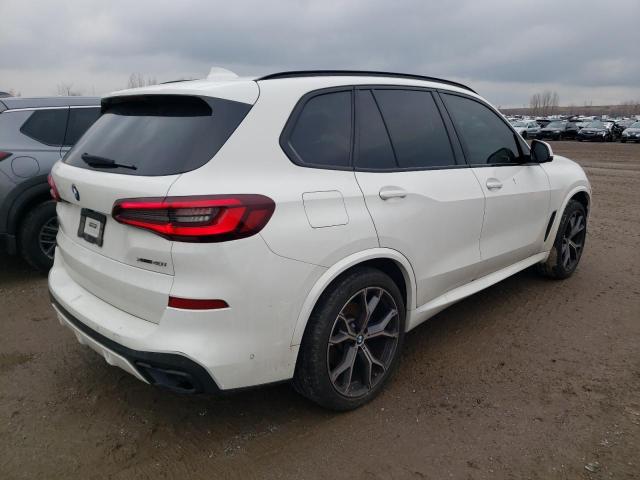 Vin: 5uxcr6c06n9n41332, lot: 84038904, bmw x5 xdrive40i 20223