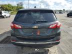 Lot #3025124217 2019 CHEVROLET EQUINOX LT