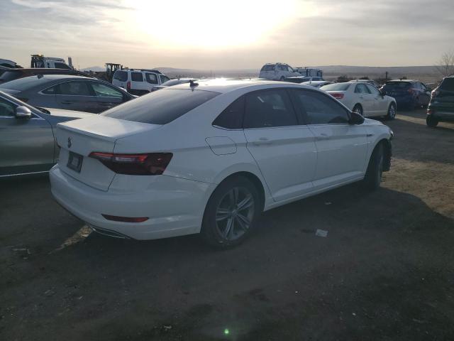 2020 VOLKSWAGEN JETTA S - 3VWCB7BU5LM055946