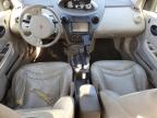 Lot #3041023446 2003 SATURN ION LEVEL