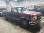 Lot #3027124838 1993 CHEVROLET GMT-400 C1