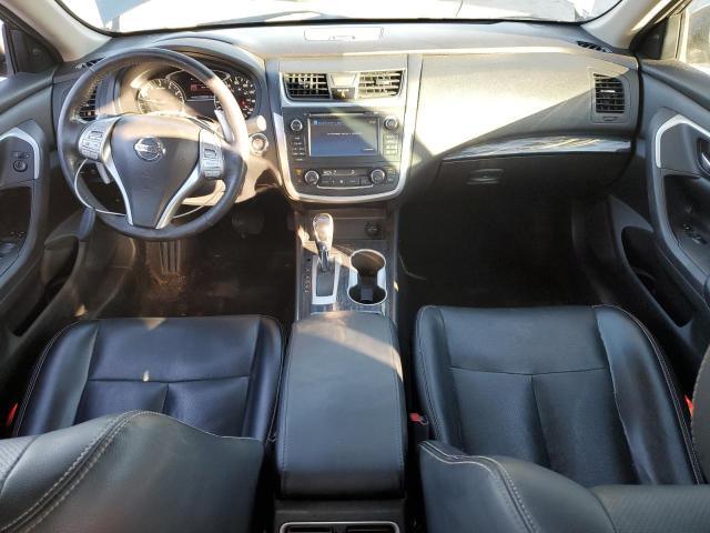 2016 NISSAN ALTIMA 3.5 - 1N4BL3AP7GC117926