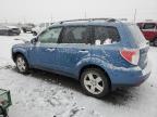 Lot #3033529090 2010 SUBARU FORESTER 2