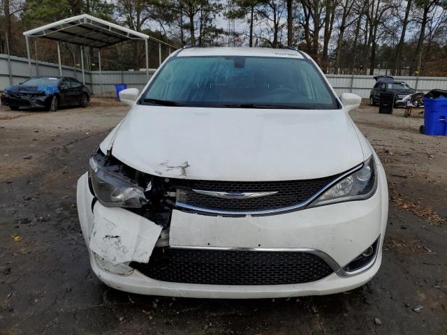 2020 CHRYSLER PACIFICA T - 2C4RC1BG7LR124856
