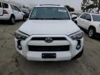 Lot #3034749683 2015 TOYOTA 4RUNNER SR