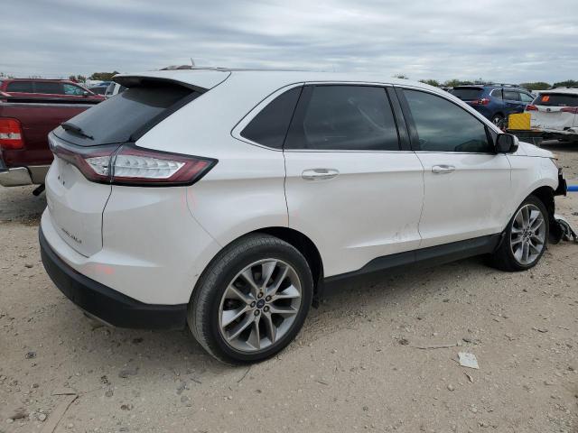 2018 FORD EDGE TITAN - 2FMPK3K81JBC37217