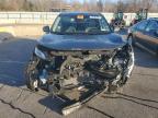 Lot #3024519367 2023 NISSAN ROGUE SV