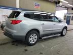 Lot #3034744638 2011 CHEVROLET TRAVERSE L