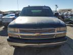 Lot #3030934507 2005 CHEVROLET TAHOE K150