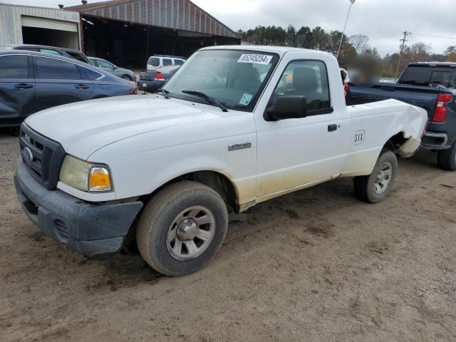 2008 FORD RANGER #3033035990