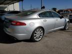 Lot #3023726932 2010 JAGUAR XF PREMIUM