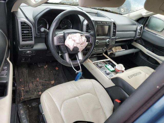 2020 FORD EXPEDITION - 1FMJU1MT5LEA62905