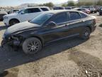2019 VOLKSWAGEN JETTA S - 3VWCB7BU8KM156378