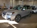 2017 SUBARU FORESTER 2 - JF2SJAJC1HH508951