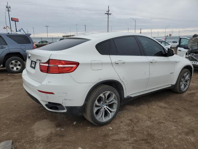 VIN 5UXFG8C52DL591625 2013 BMW X6 no.3