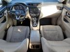 Lot #3028382788 2019 NISSAN ROGUE S