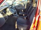 Lot #3024896394 2003 CHEVROLET TRACKER ZR