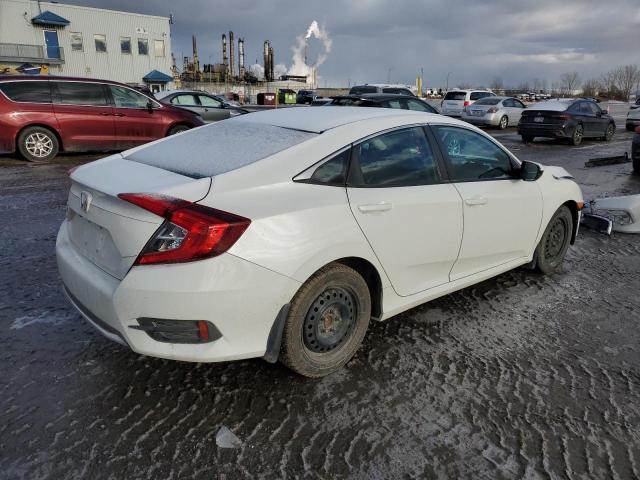 Vin: 2hgfc2f53mh013201, lot: 84234544, honda civic lx 20213