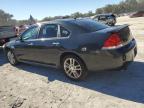 Lot #3025127195 2013 CHEVROLET IMPALA LTZ