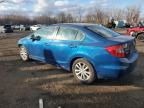 Lot #3025044237 2012 HONDA CIVIC EX