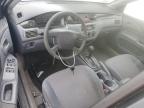 Lot #3037793276 2003 MITSUBISHI LANCER ES