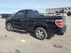 Lot #3024953430 2009 FORD F150