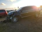2016 BUICK ENCLAVE - 5GAKRAKDXGJ218070