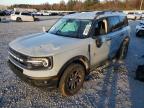 2023 FORD BRONCO SPO - 3FMCR9B6XPRD39069