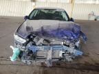 Lot #3025742323 2014 FORD FUSION SE