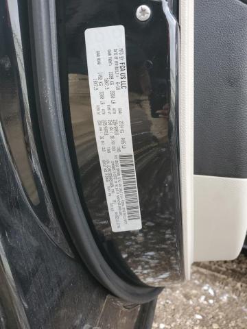 2017 CHRYSLER PACIFICA T - 2C4RC1BG8HR534394