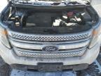 Lot #3028356787 2011 FORD EXPLORER X