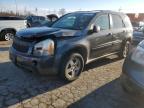 Lot #3309498571 2009 CHEVROLET EQUINOX LT