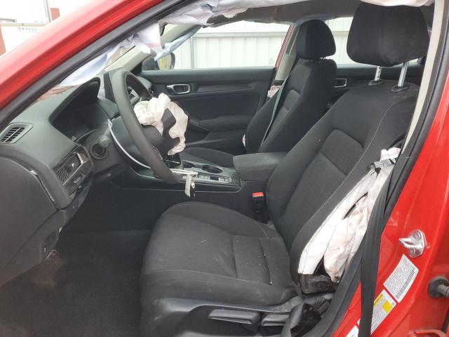 2HGFE2F24PH538742 2023 HONDA CIVIC