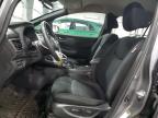 Lot #3024643653 2023 NISSAN LEAF SV PL