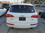 Lot #3027101838 2013 AUDI Q5 PREMIUM