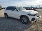 Lot #3033573088 2022 BMW X5 XDRIVE4