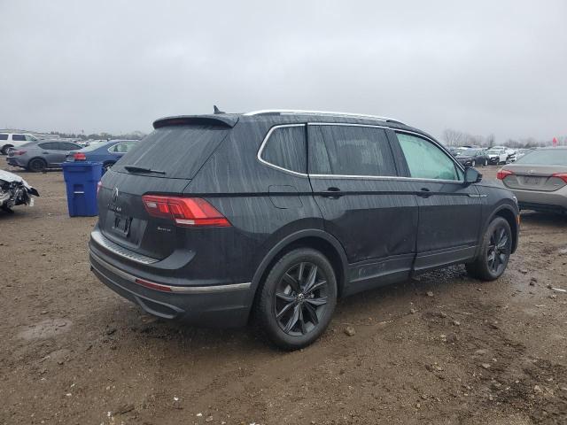2024 VOLKSWAGEN TIGUAN SE - 3VVMB7AX4RM079555